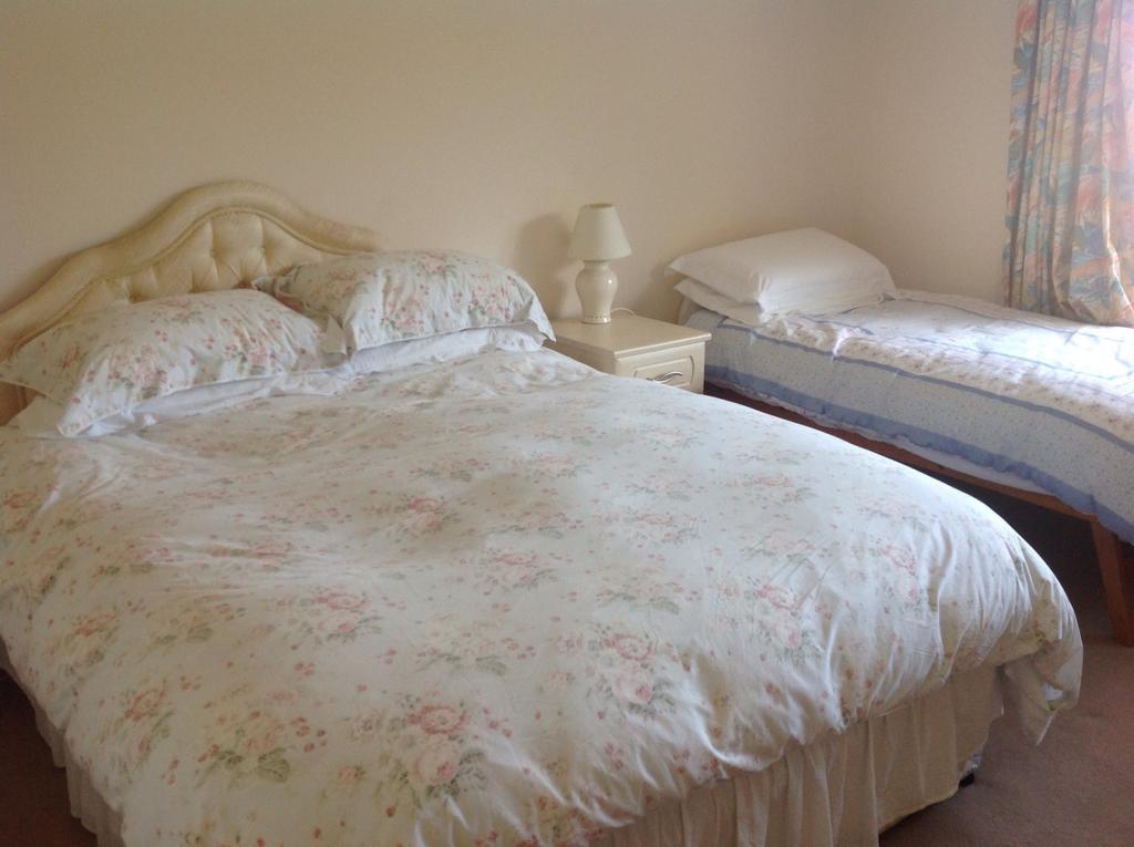 킹스브리지 Estuary View Farm B&B 객실 사진