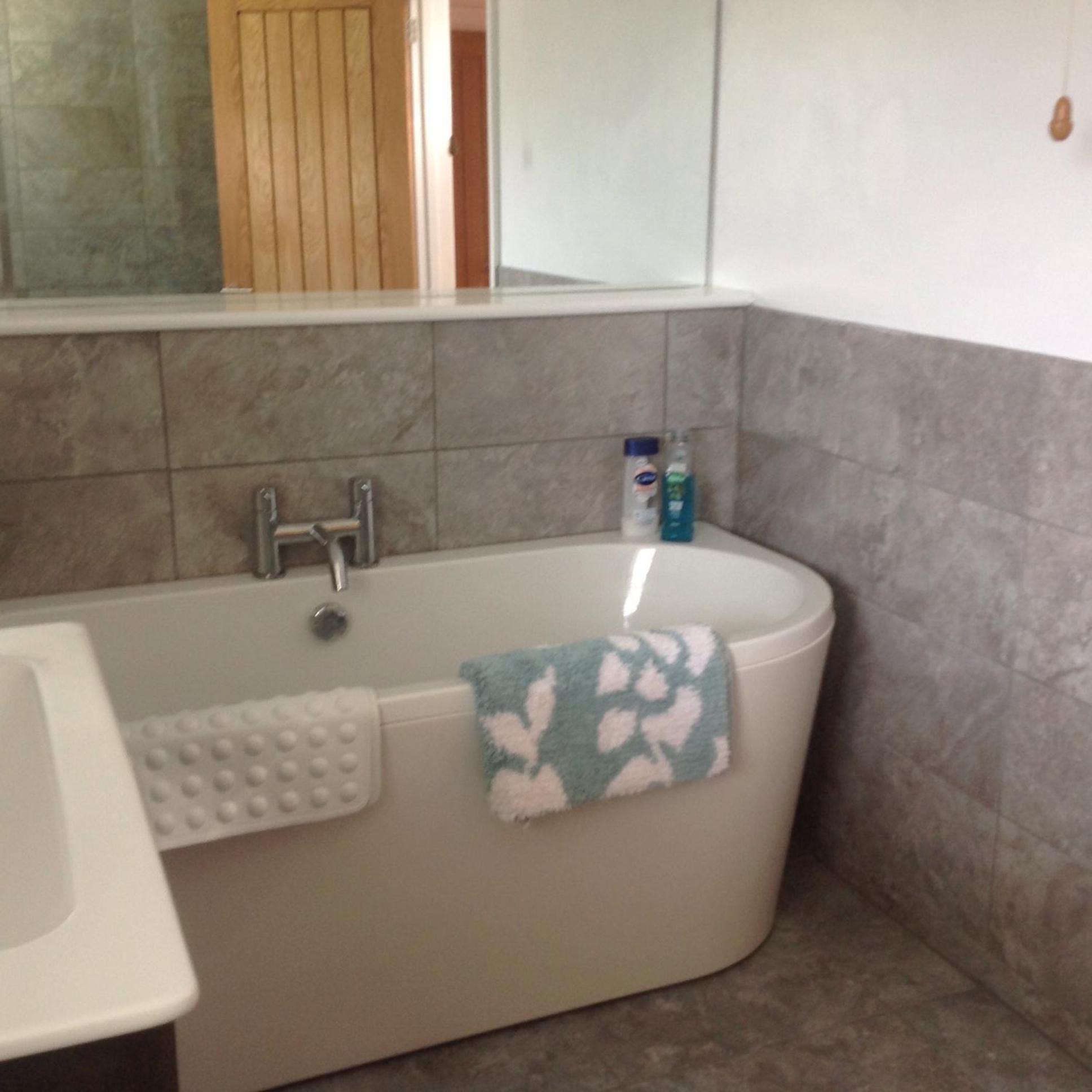 킹스브리지 Estuary View Farm B&B 외부 사진