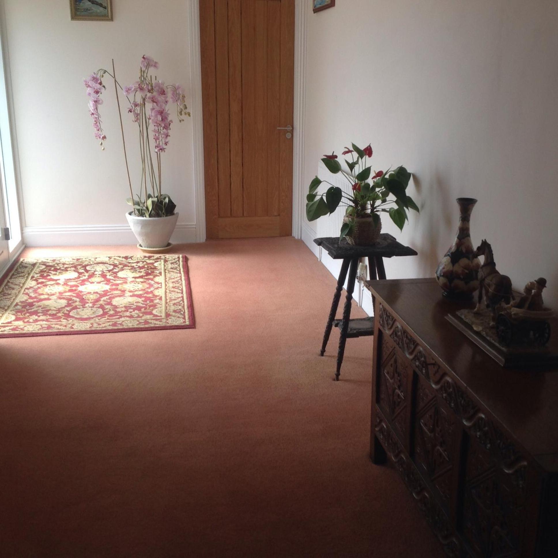 킹스브리지 Estuary View Farm B&B 외부 사진