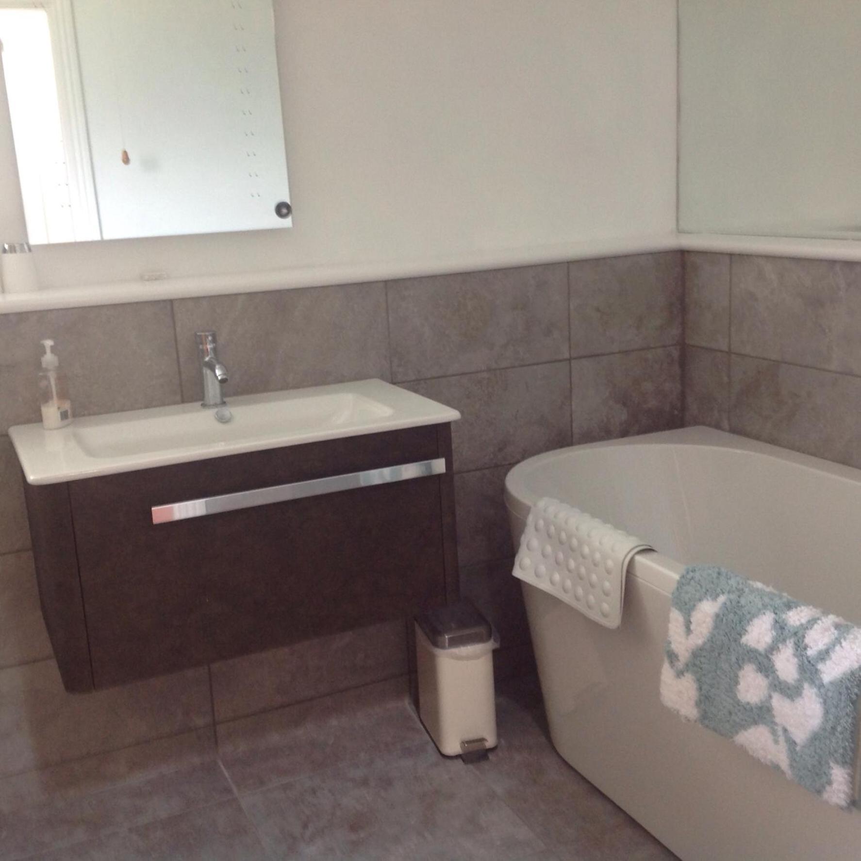 킹스브리지 Estuary View Farm B&B 외부 사진